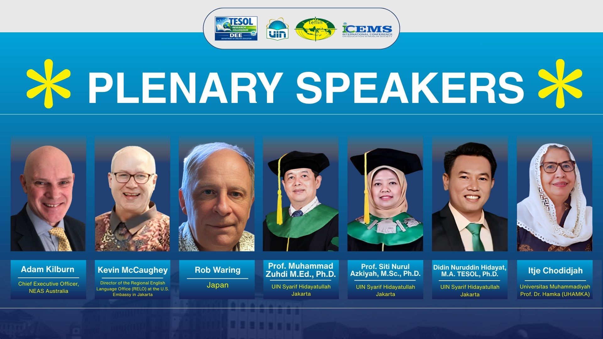 Blue and White Modern Brand Guidelines Presentation (10)