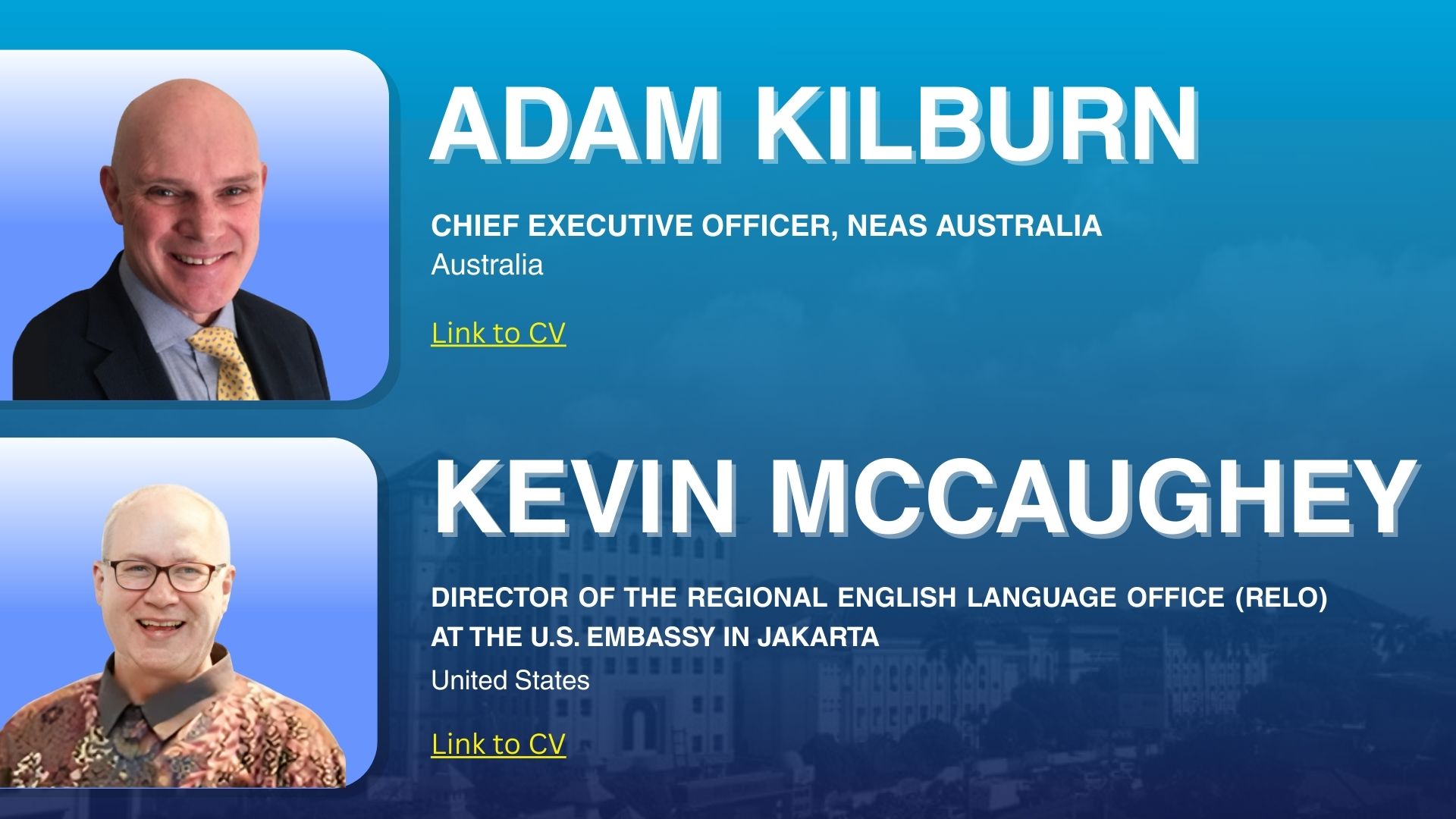 Blue and White Modern Brand Guidelines Presentation (11)