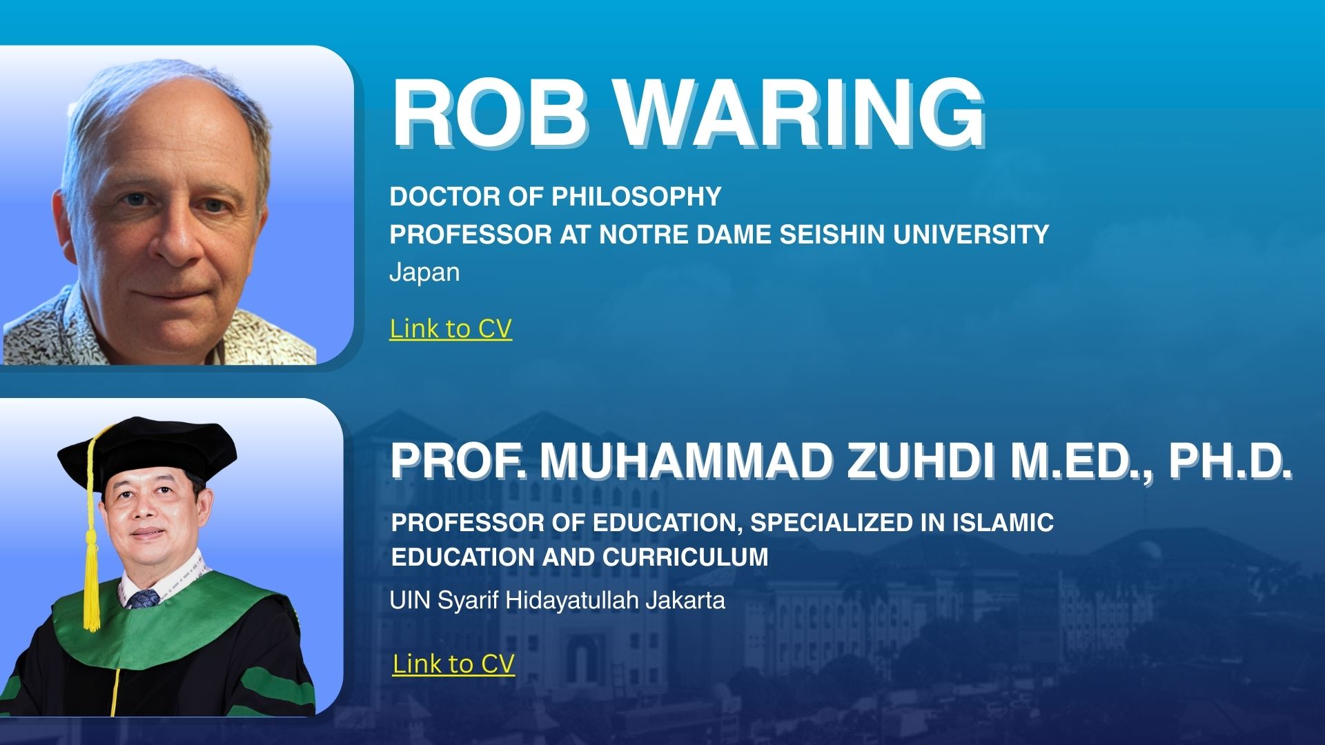 Blue and White Modern Brand Guidelines Presentation (12)