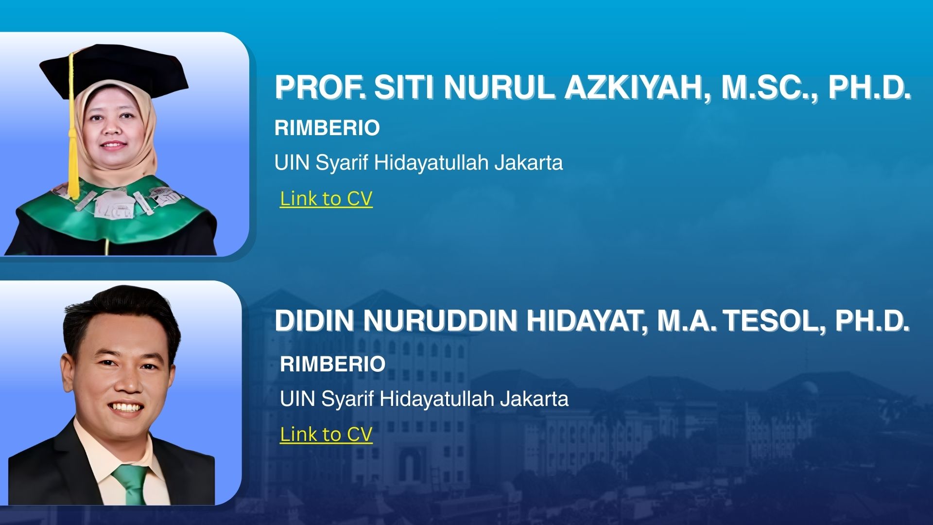 Blue and White Modern Brand Guidelines Presentation (13)