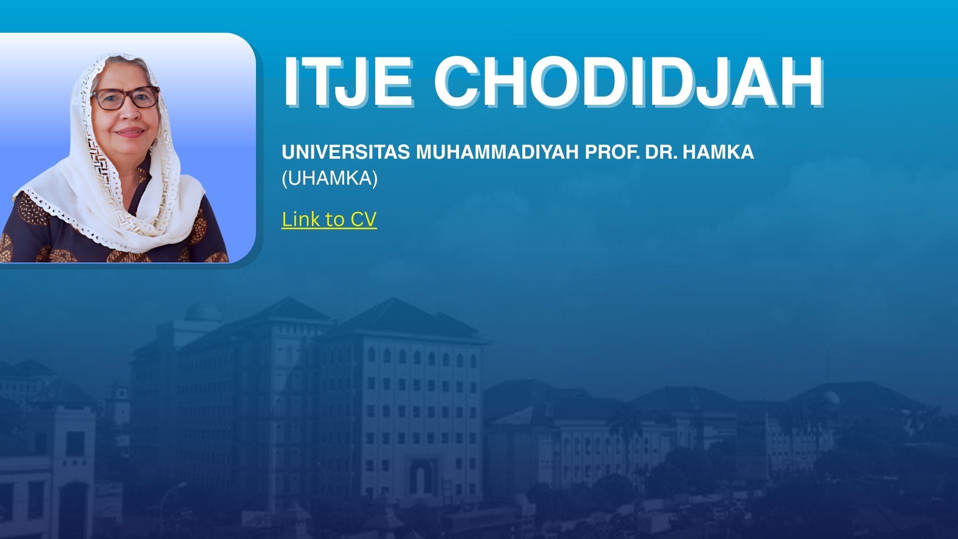 Blue and White Modern Brand Guidelines Presentation (14)