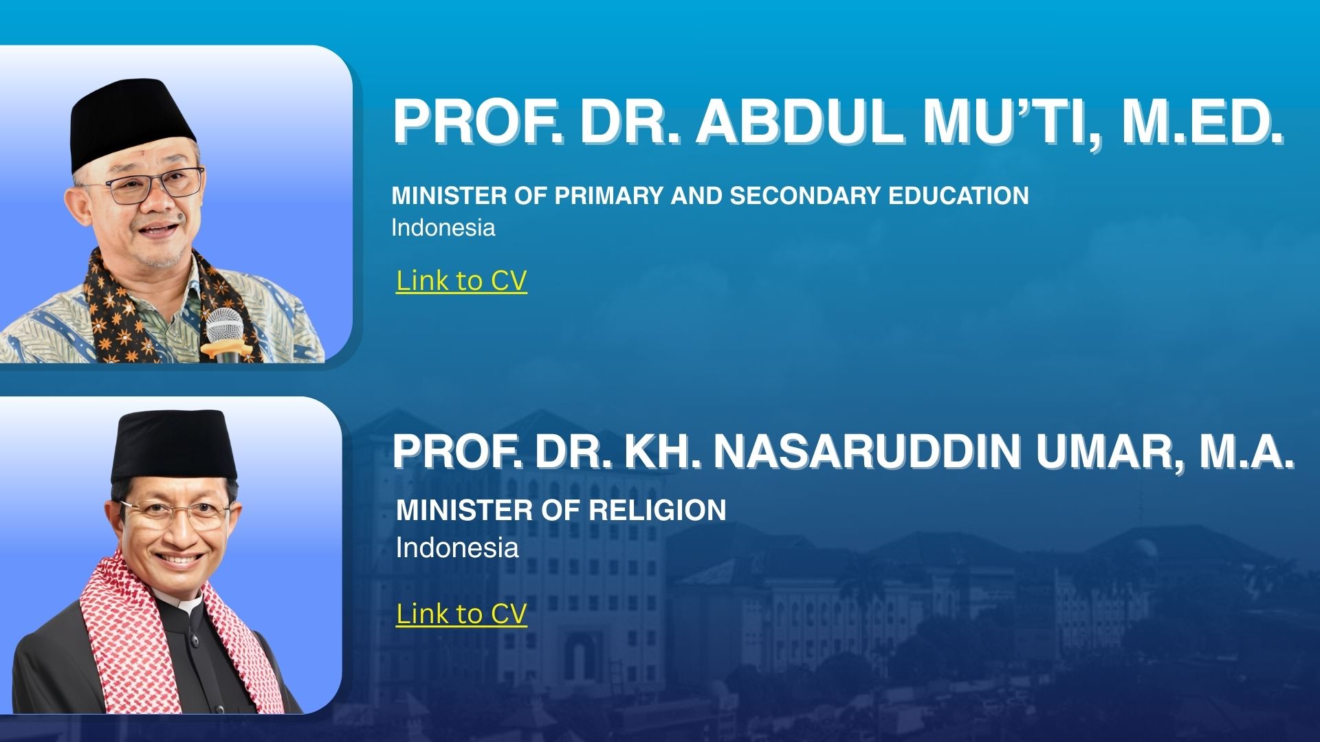 Blue and White Modern Brand Guidelines Presentation (6)