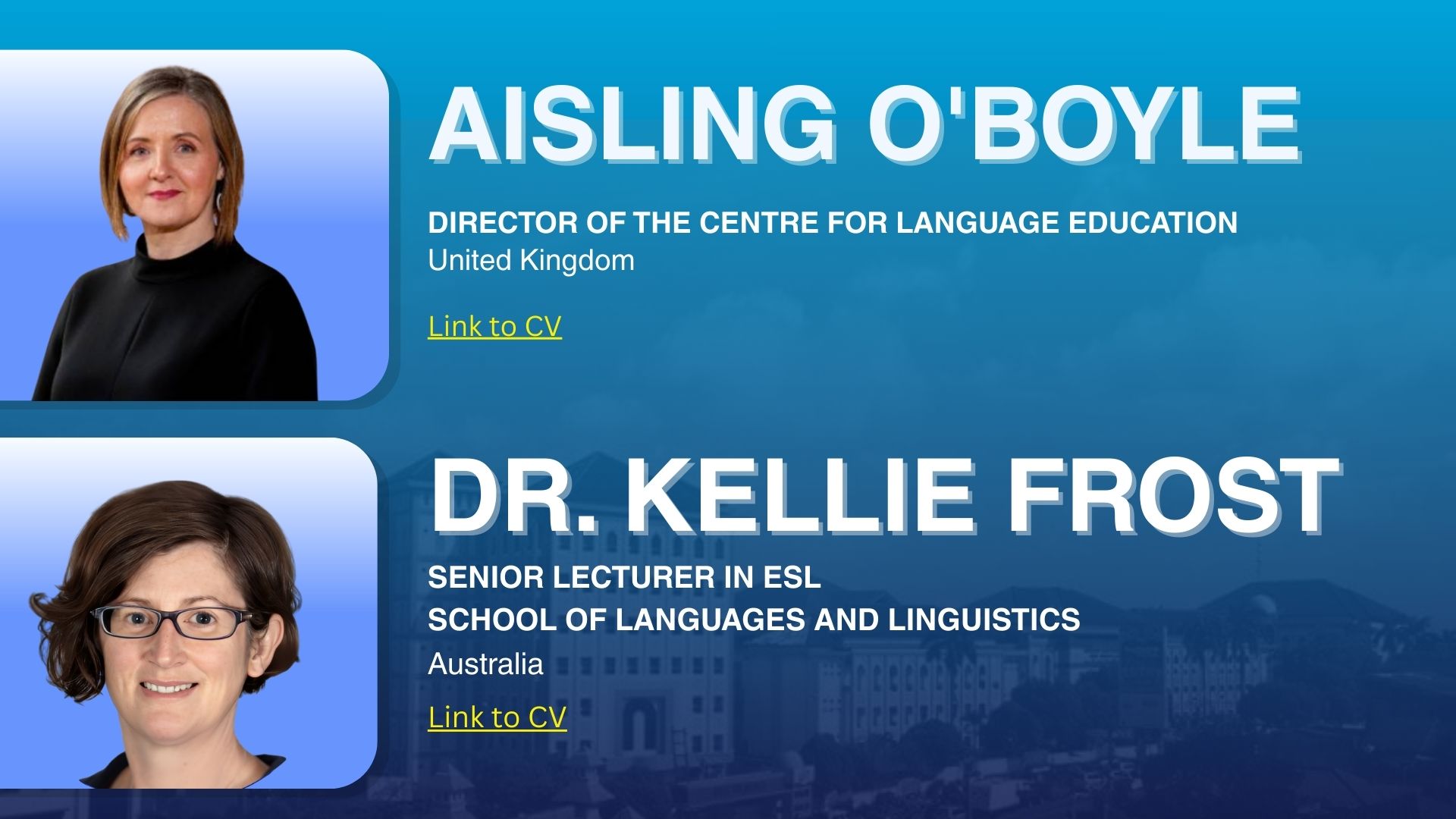 Blue and White Modern Brand Guidelines Presentation (7)