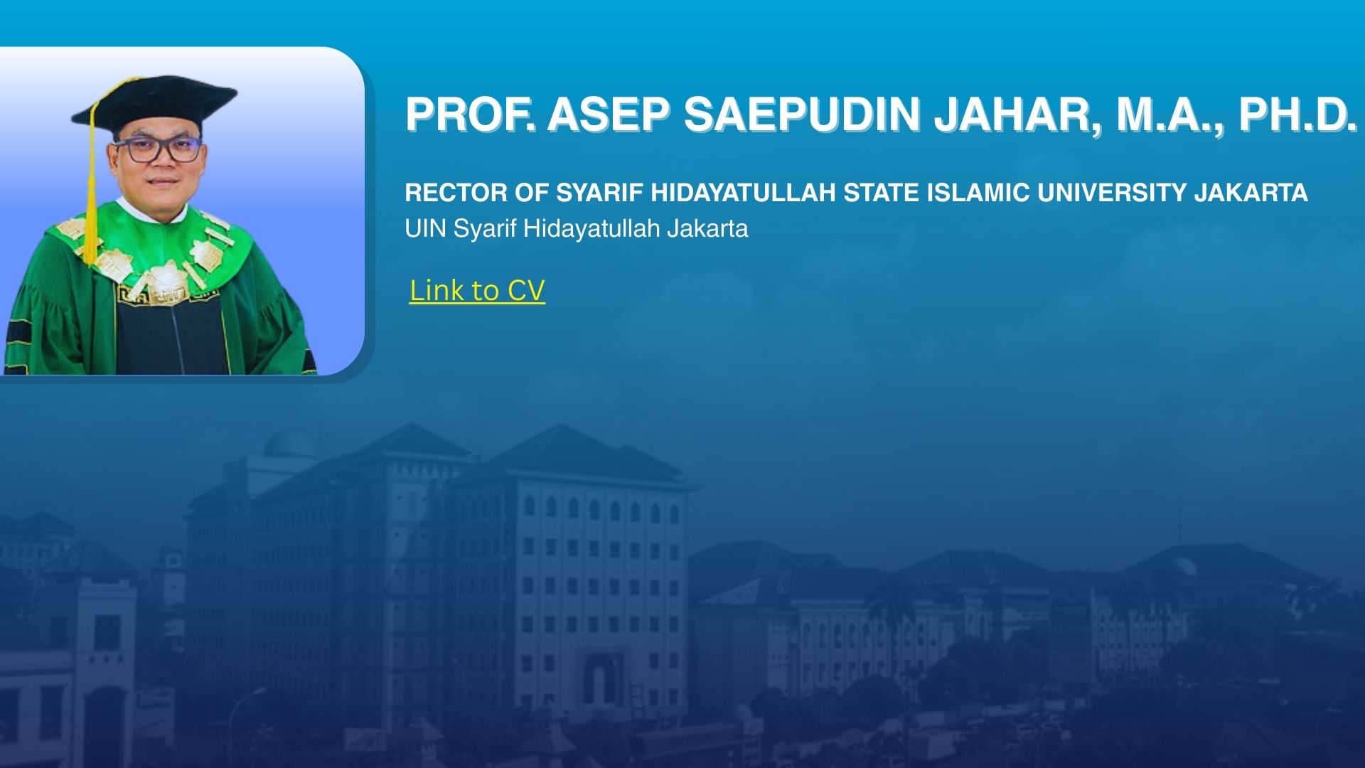 Blue and White Modern Brand Guidelines Presentation (8)