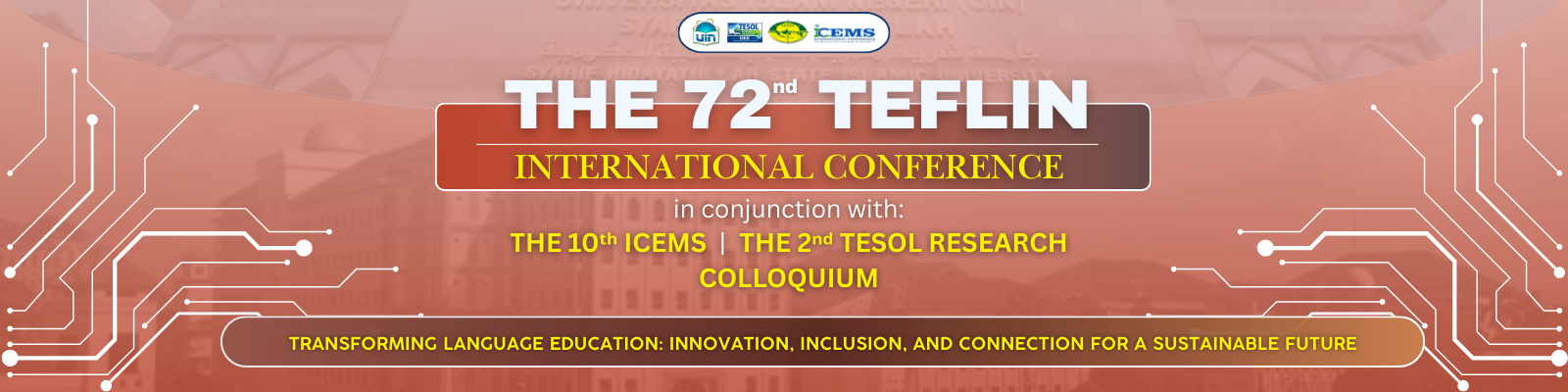 DESIGN MEDIA - TEFLIN (2)