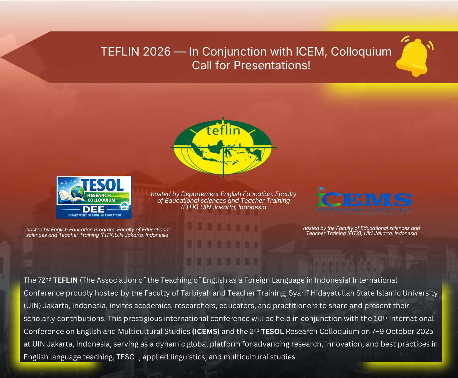 DESIGN MEDIA - TEFLIN (3)