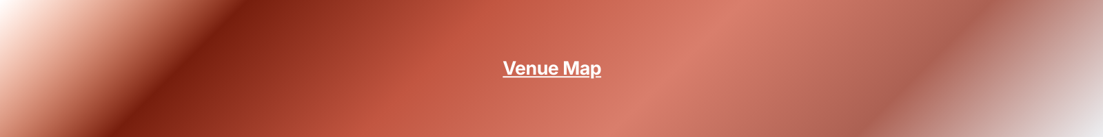 DESIGN MEDIA - TEFLIN (4)