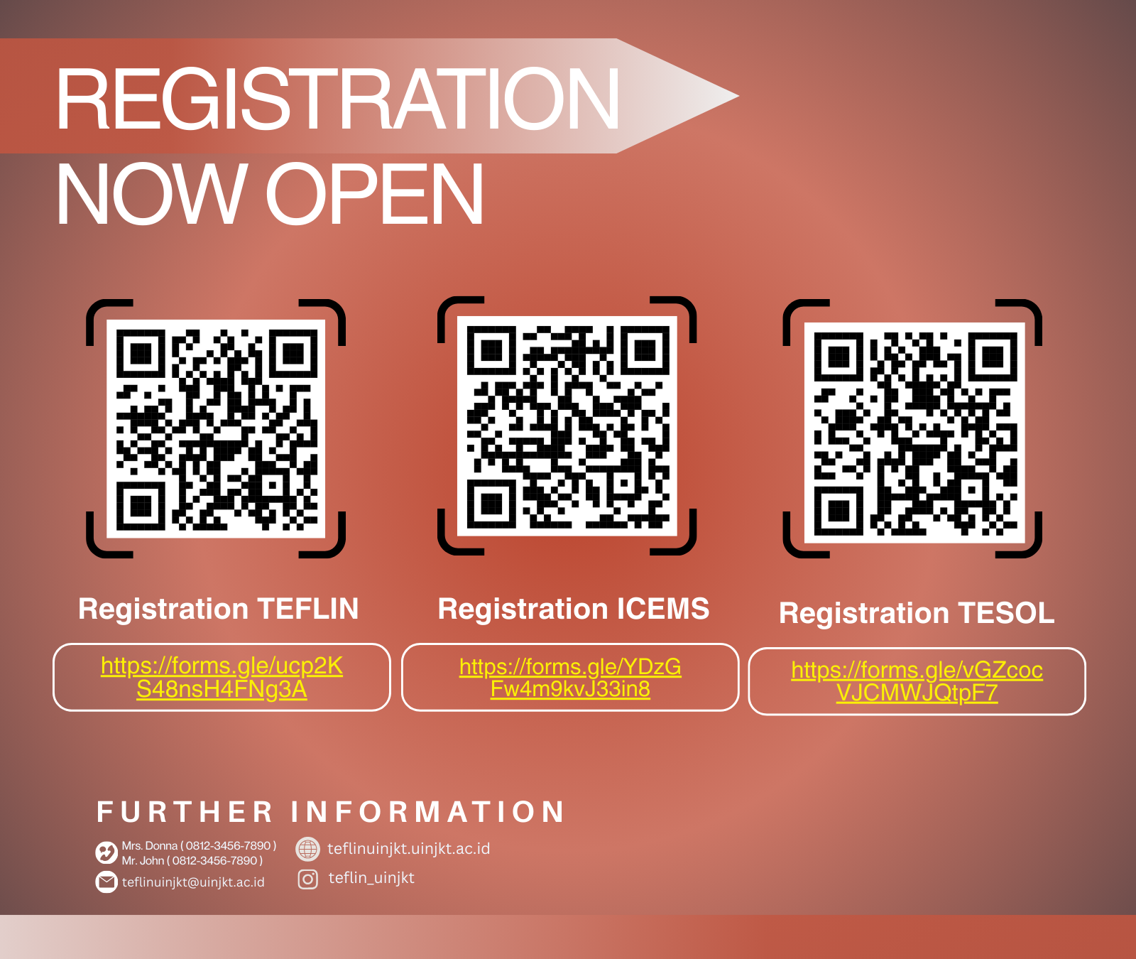 DESIGN MEDIA - TEFLIN (6)