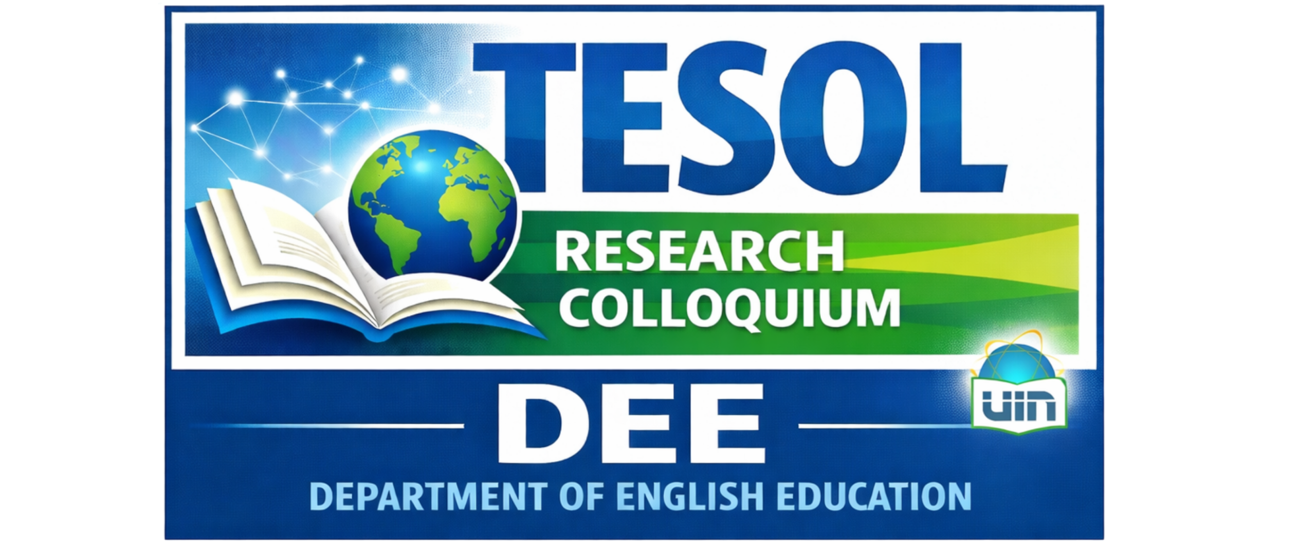 DESIGN MEDIA - TEFLIN (7)