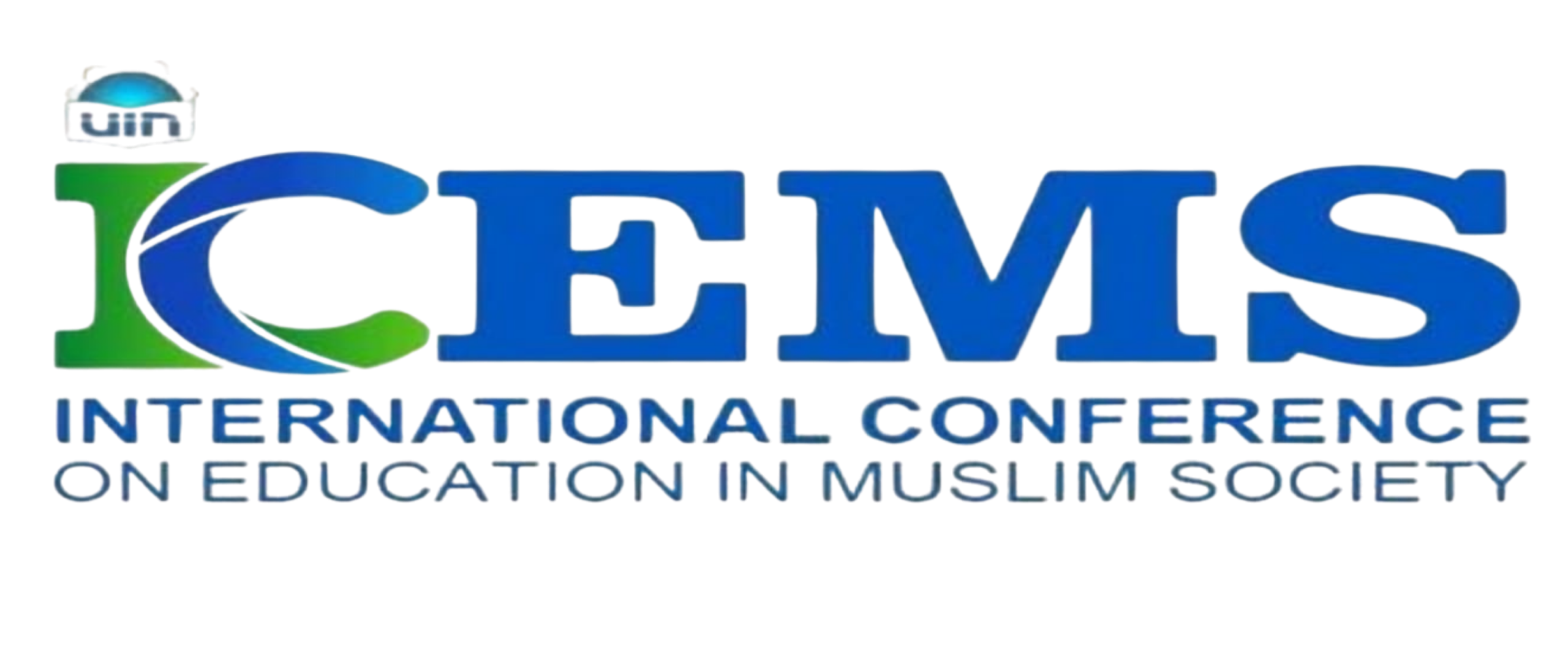 DESIGN MEDIA - TEFLIN (8)