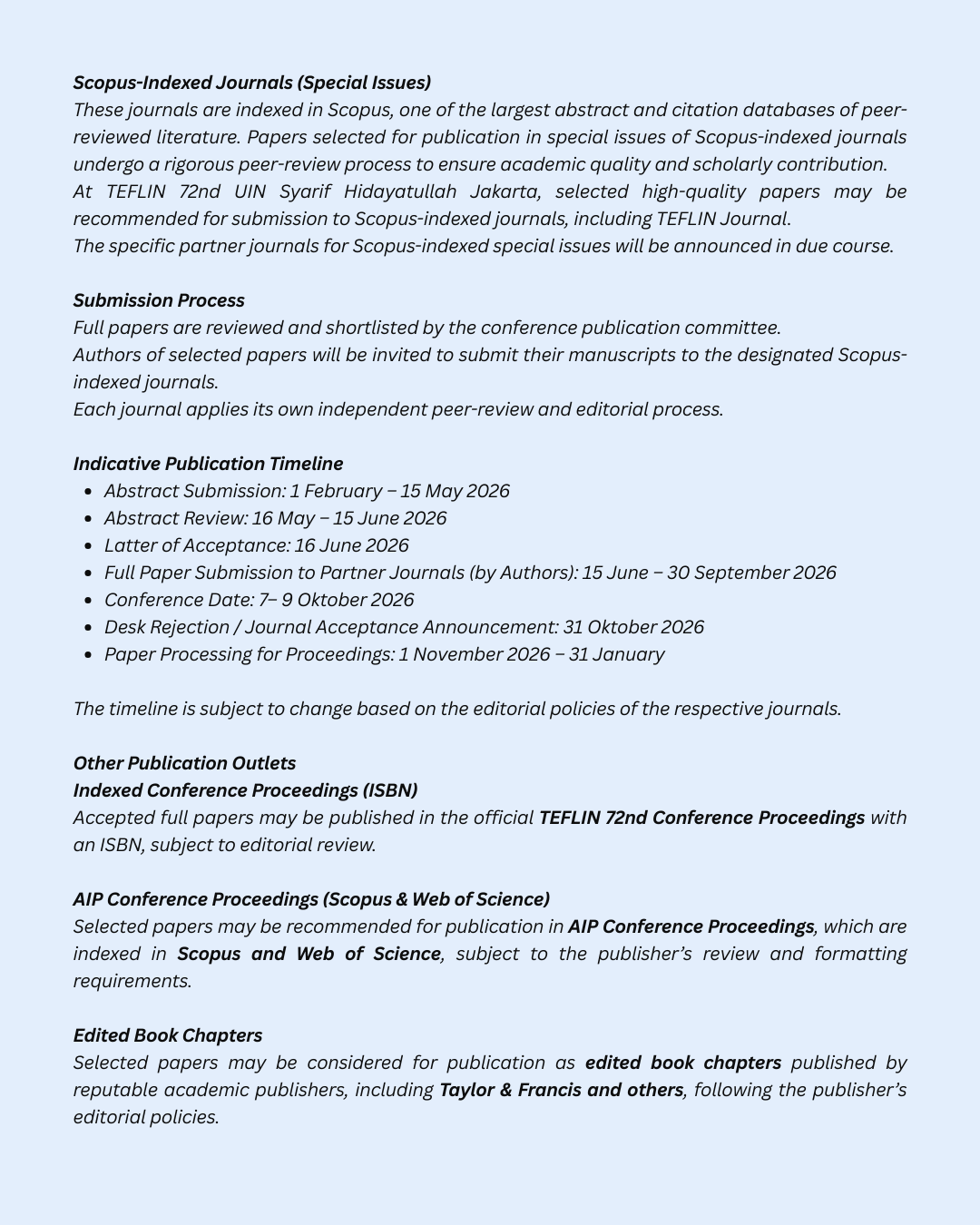 DESIGN MEDIA - TEFLIN (9)