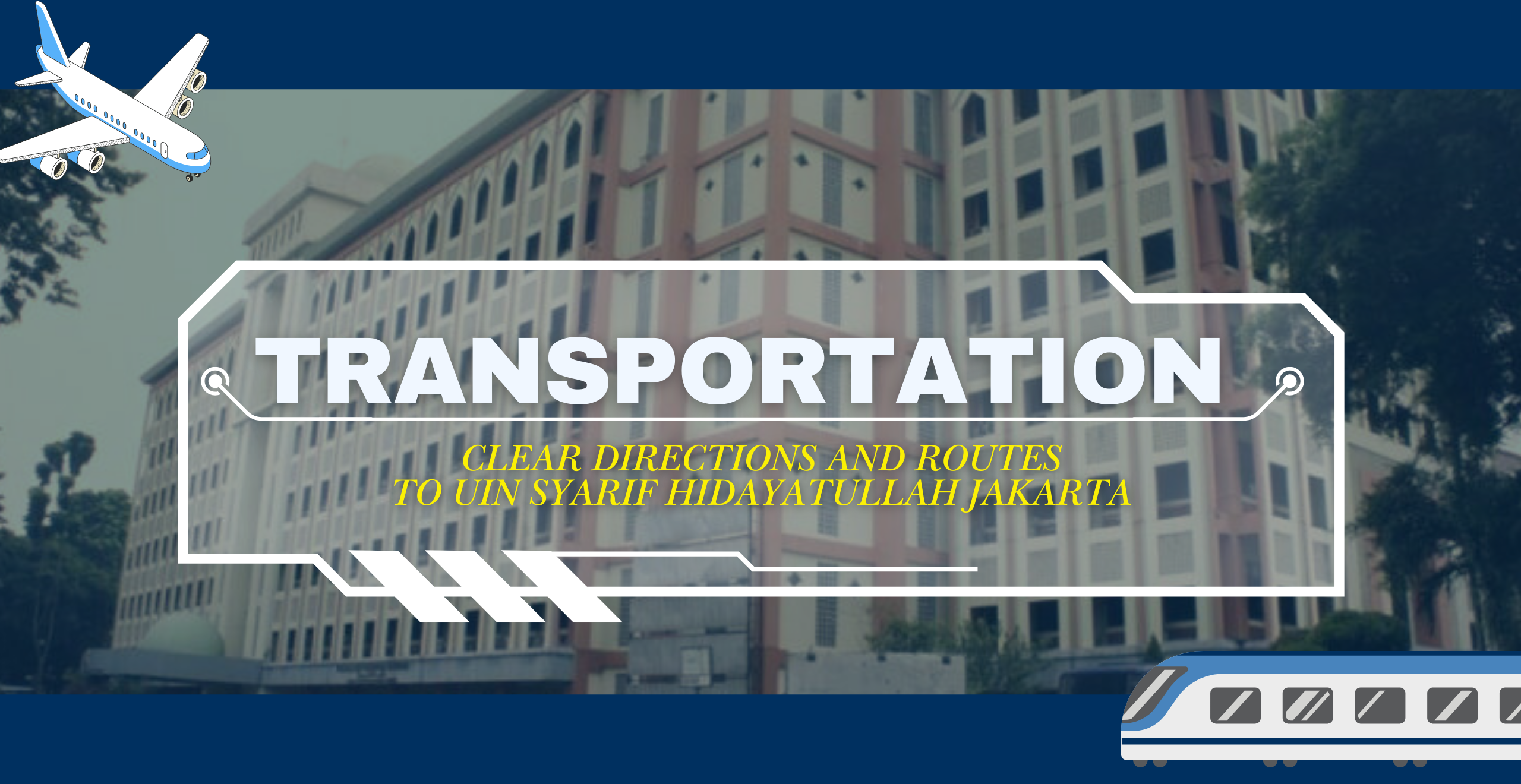 ayin 1_20260127_114355_0000