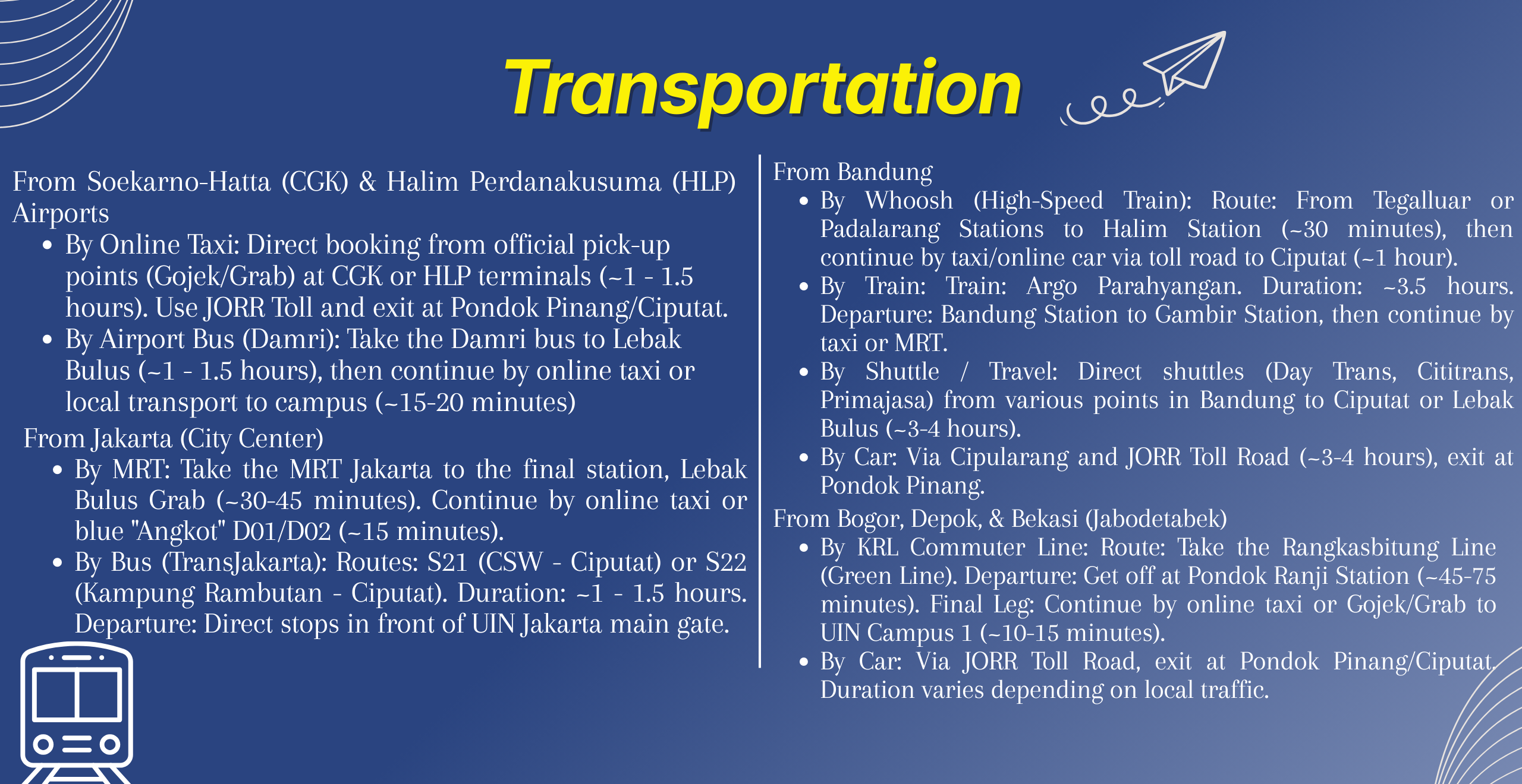 ayin 2_20260127_114355_0001