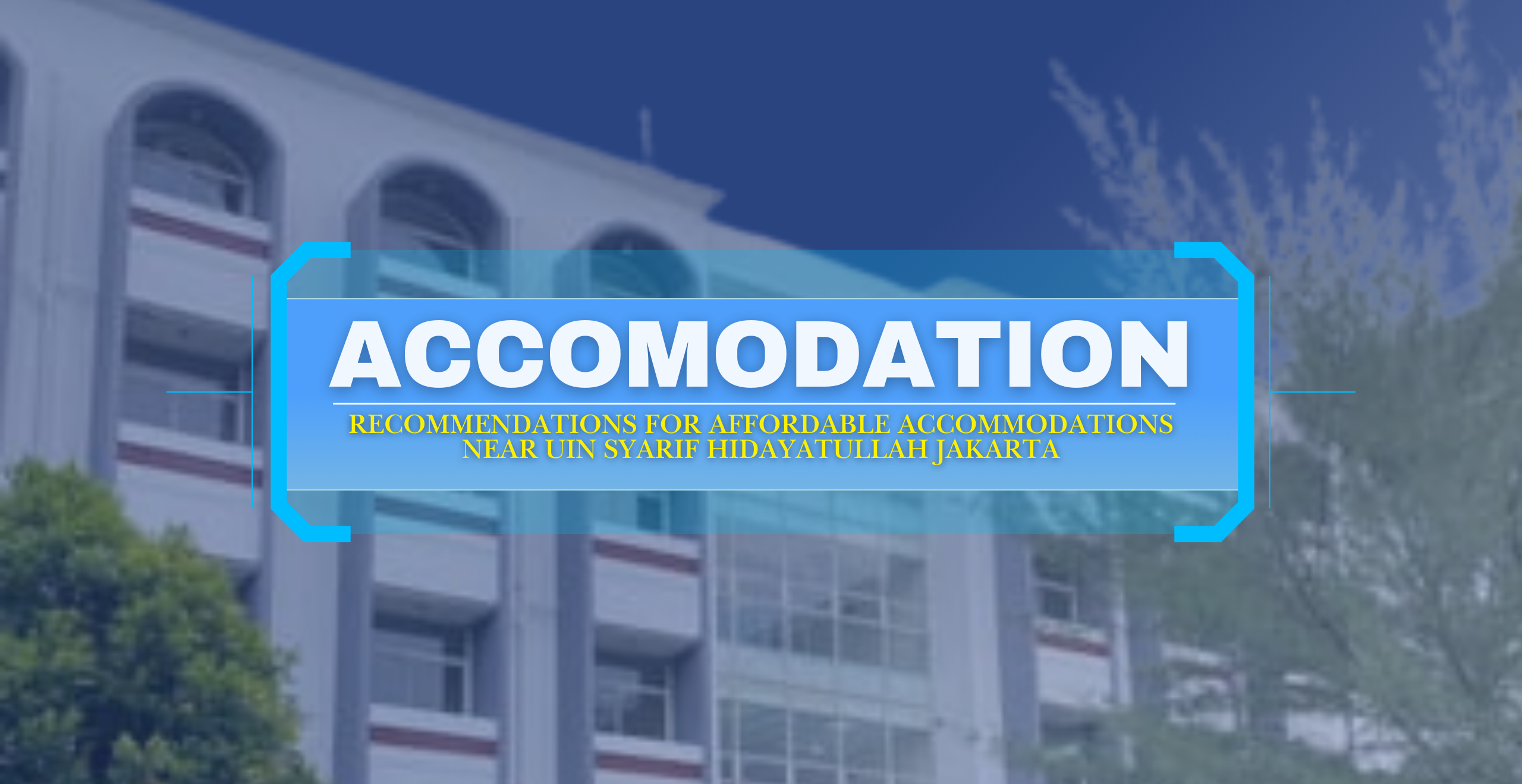 ayin 5_20260127_115823_0000